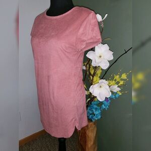 TGM T-shirt Dress